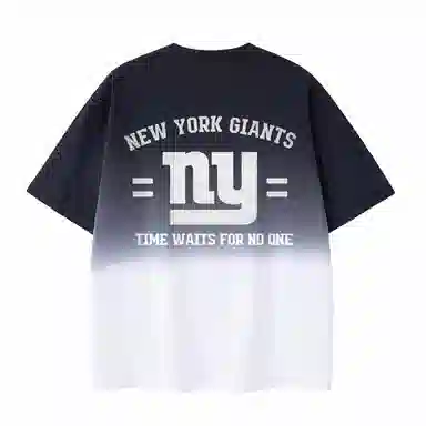 NFL T