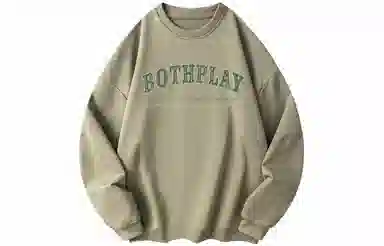 BOTH PLAY logo