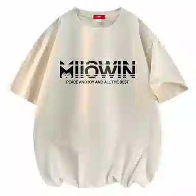 MIIOW T