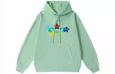 SCRM