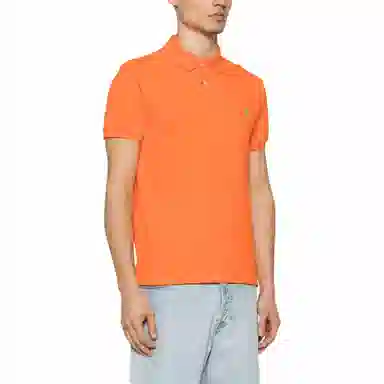 Polo Ralph Lauren LogoPoloPolo