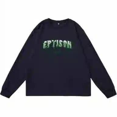 EPTISON T
