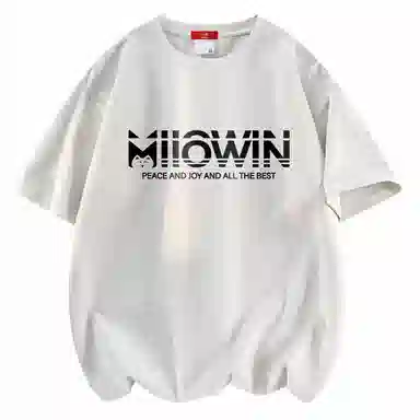 MIIOW T