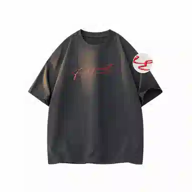 Ferrero Ross x FUERZA T