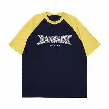 JEANSWEST T