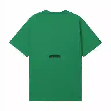 Russell Athletic T
