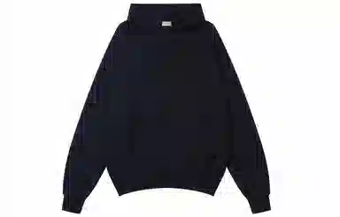CHINISM Hoodie