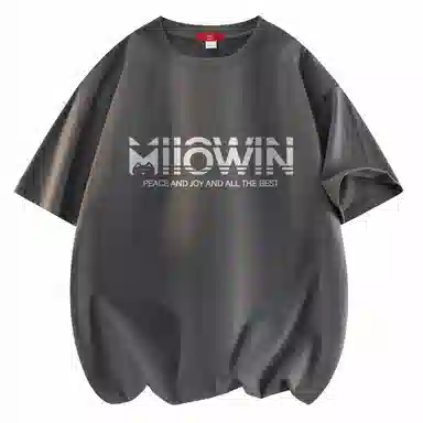 MIIOW T