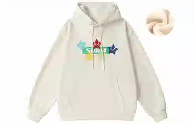 SCRM