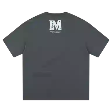 MEDM SS25 T