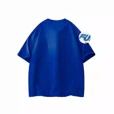 Ferrero Ross x FUERZA T