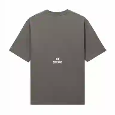 Russell Athletic T