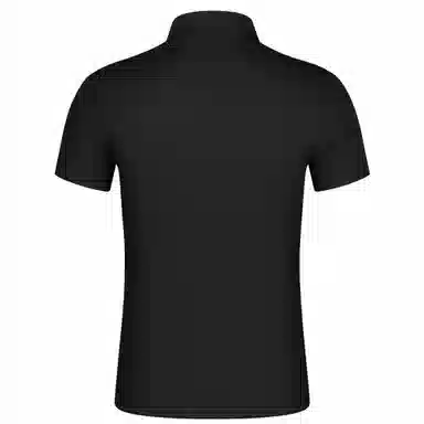 Automobili Lamborghini logoPolo