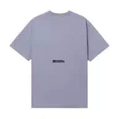 Russell Athletic T