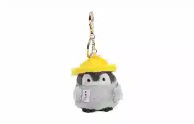 JKINGLAY