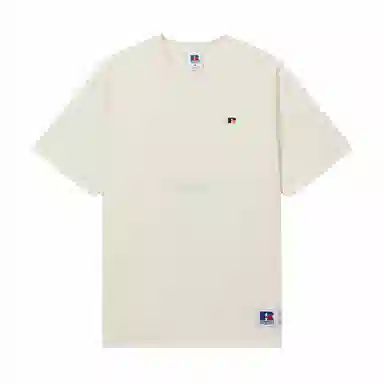 Russell Athletic T