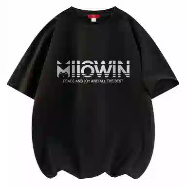 MIIOW T