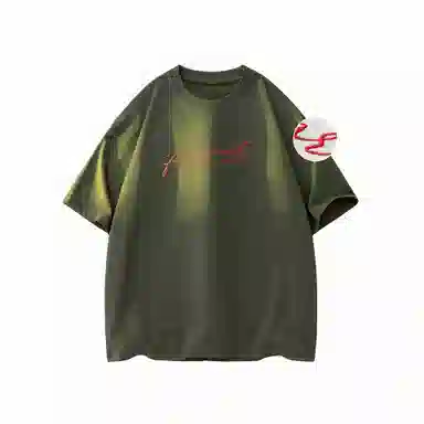 Ferrero Ross x FUERZA T