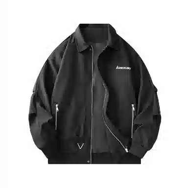Kawasaki Logo