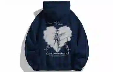 LA'T.WEEKEND