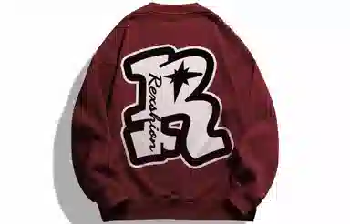 REXSHION