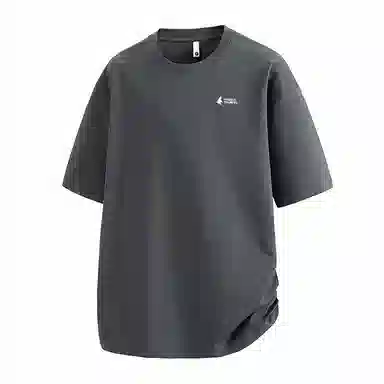 TREKTRAVEL T