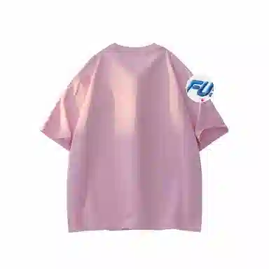 Ferrero Ross x FUERZA T