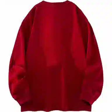 SOURCE T