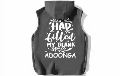 ADOONGA
