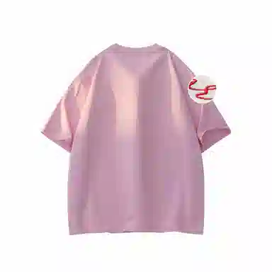 Ferrero Ross x FUERZA T