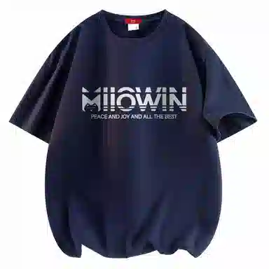 MIIOW T