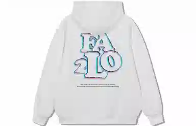 FA2LO