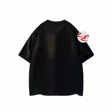 Ferrero Ross x FUERZA T