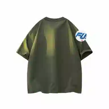 Ferrero Ross x FUERZA T