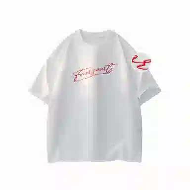 Ferrero Ross x FUERZA T