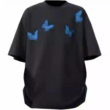 RKVC T
