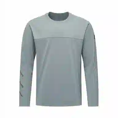 DESCENTE SNOWBOARD T