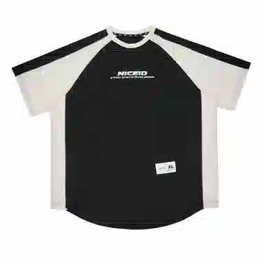 NICEID T