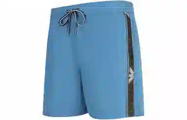 EMPORIO ARMANI SS24 Logo