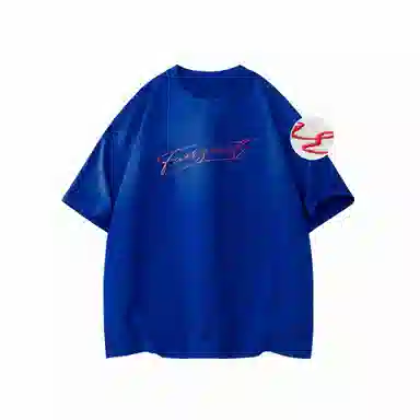 Ferrero Ross x FUERZA T