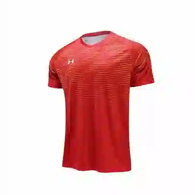 Under Armour T