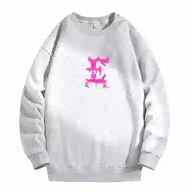 EOOVEN logohiphopoversize