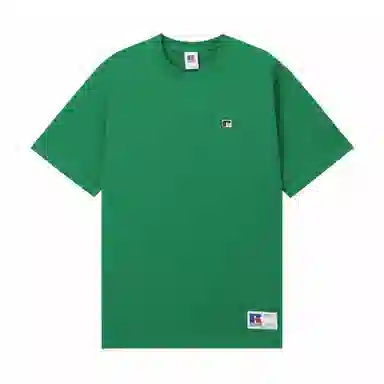Russell Athletic T