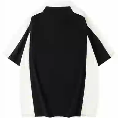 Kawasaki POLOcleanfitT