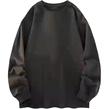 SOURCE T