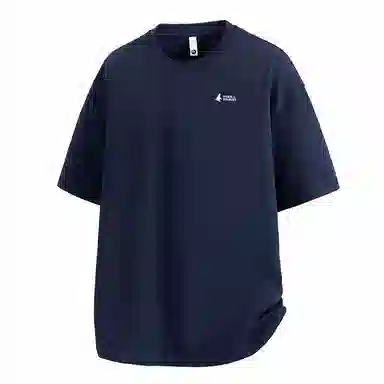 TREKTRAVEL T
