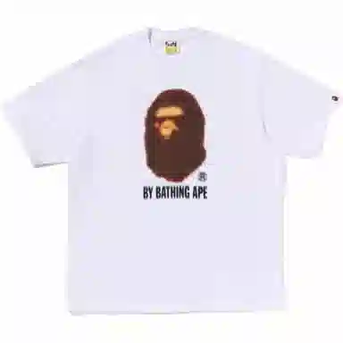 BAPE SS25