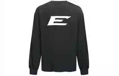 11ESTRANGER T