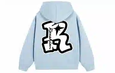 REXSHION