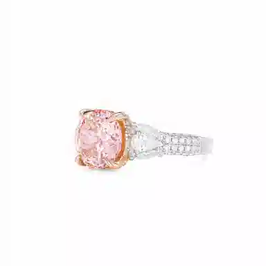 GAONAS 4ct 925